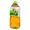 thumbnail image 4 of Jasmine Green Tea, 4 of 7