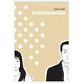 thumbnail image 3 of Shortcomings, 3 of 3
