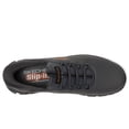 thumbnail image 3 of Zapatilla Skechers Glide-Step Noxus Hands Free para hombre, 3 of 8