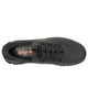 thumbnail image 3 of Zapatilla Skechers Glide-Step Noxus Hands Free para hombre, 3 of 8