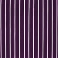 thumbnail image 1 of Ahgly Company Indoor Square Abstract Pink Contemporary Area Rugs, 4' Square, 1 of 4