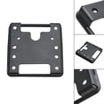 thumbnail image 2 of For Starfire Receiver Bracket Identical PF81190 Fits For John Deere ATU Black, 2 of 11