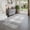 Neutral Gray, variant on VUNATE 8'x10' Area Rugs for Living Room Washable Rugs Modern Abstract Area Rug Soft Contemporary Neutral Carpet Indoor Rug for Bedroom Dining Room Office Foldable Nonslip Rug Brown Khaki Cream