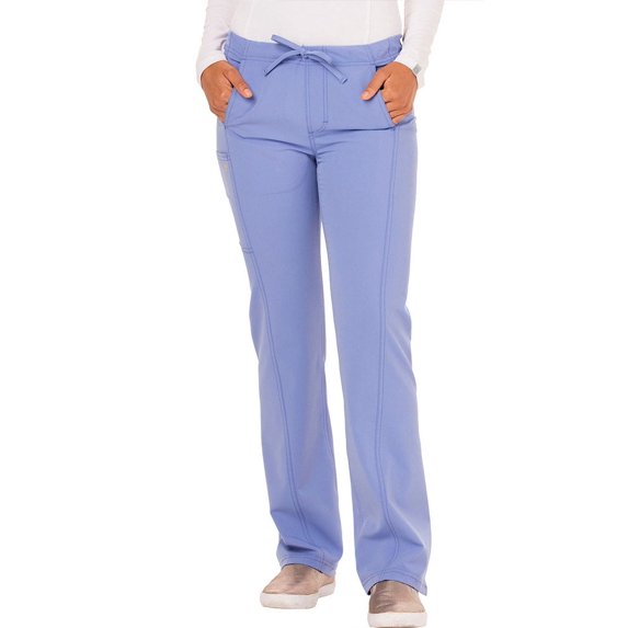 Careisma by Sofia Vergara Women's Emma Drawstring Scrub Pant