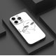 thumbnail image 3 of Garantice la seguridad de su iPhone con esta funda duradera a prueba de golpes con estampado de dibujos animados, 3 of 4