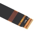 thumbnail image 3 of Cable Flexible de licencia Hugo Cinta de cable flexible de pantalla LCD para Galaxy, 3 of 6