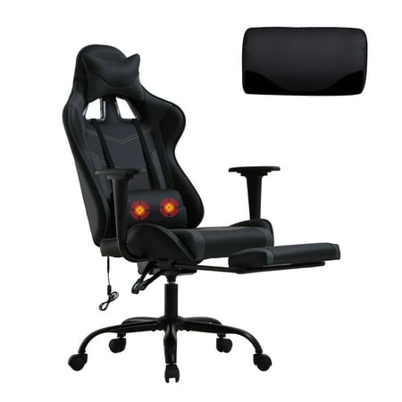 yrllensdan gaming chair racing office product