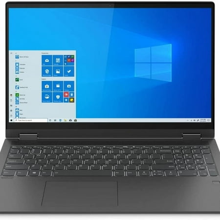 Lenovo Flex 5 2 in1 Laptop, 15.6 FHD Touchscreen, i7-1165G7 Processor, 8GB RAM