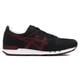 thumbnail image 2 of Tenis Onitsuka Tiger  Hombre Alvarado Negro, 2 of 7