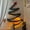 A1195 christmas decorations clearance under 5$, variant on Cyber and Monday Sales! kkbbma Christmas Tree Decorations Clearance Christmas Tree Decorations Hotel Shopping Malls Holiday Scene Decoration