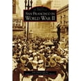 thumbnail image 1 of Pre-Owned San Francisco in World War II (Paperback) 0738530506 9780738530505, 1 of 1