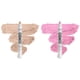 thumbnail image 1 of Lápiz de ojos Duo NYX PROFESSIONAL MAKEUP Jumbo Frosting & Cupcake, 1 of 6