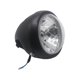 thumbnail image 2 of Faro Delantero RODA Italika At 110 Lt (21) 12V 35W Multicolor, 2 of 3