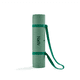 thumbnail image 2 of Nativ Tapete de Yoga 6 mm con Guías de Alineación, Yoga Mat Ecológico Hecho 100% de TPE Antideslizante(183 x 61 cm) Nativ Mat de yoga, 2 of 4