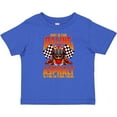 thumbnail image 3 of Inktastic Dirt Biking Motocross Racing Boys Baby T-Shirt, 3 of 5