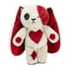 thumbnail image 1 of Peluche LKMYHY Creepy Goth Bunny Crazy Rabbit 30 cm, 1 of 3