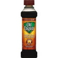 thumbnail image 2 of Old English Scratch Cover Polish - Liquid - 8 fl oz (0.3 quart) - 1 Each - Brown | Bundle of 5, 2 of 2