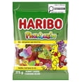 thumbnail image 1 of Haribo Phantasia Gummy Candy Mix, No Artificial Colours, 1 of 5