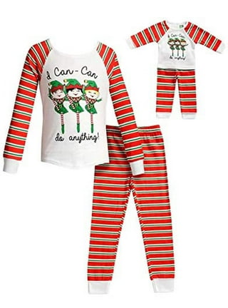 Dollie Me Kids Pajamas Robes in Pajama Shop Walmart