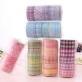 thumbnail image 4 of Craft Tape Plaid DIY 6 Rolls Colorful Classic 6.56ft Masking Tape Planner Tape, 4 of 10