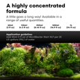 thumbnail image 4 of Tratamiento de Agua para Acuarios Brightwell Aquatics MicroBacter Start XLF 125 ml, 4 of 6