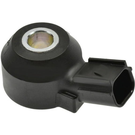 Knock Sensor - Compatible with 2013 - 2017, 2019 Honda CR-V 2.4L 4-Cylinder 2014 2015 2016