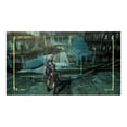 thumbnail image 2 of Metal Gear Rising: Revengeance Konami PS3, 2 of 10