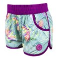 thumbnail image 2 of SHORT SALIDA DE PLAYA PARA DAMA TALLAS EXTRA MAUI AND SONS 323253, 2 of 6