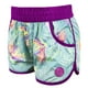 thumbnail image 2 of SHORT SALIDA DE PLAYA PARA DAMA TALLAS EXTRA MAUI AND SONS 323253, 2 of 6