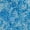Blue Aqua Luster Mix, variant on John Bead Czech Glass Seed Beads 6/0 (100g) Copper Mega Mix Bead