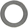 thumbnail image 1 of KITACO Big Throttle Body Set Super Cub 110 (JA10), Cross Cub 403-1429000, 1 of 4