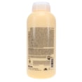 thumbnail image 5 of Davines DEDE Delicate Daily Conditioner 33.8 oz, 5 of 8