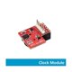 thumbnail image 2 of Placa de desarrollo Módulo de reloj Placa de expansión para Raspberry 4b/3, 2 of 5