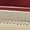 Red, variant on Men's Thick-Sole Platform Dad Sneakers Compatible for Height Increase - Lace-Up Low-Top Round-Toe Shoes Suitable for Training,, Casual Wear - Year-Round Outdoor Sneakers (Stripes/Solid)