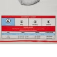 thumbnail image 5 of Sure Care Extra Disposable Underwear Pull On with Tear Away Seams Small / Medium, 1840R, 75, 100 Ct, 5 of 5