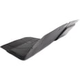 thumbnail image 3 of Geelife Left Engine Splash Shield For 97-2003 Pontiac Grand Prix 97-2005 Buick Century, 3 of 9
