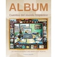 thumbnail image 3 of Album, 3 of 3