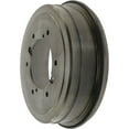thumbnail image 4 of Brake Drum Fits select: 1986,1988-1993 TOYOTA PICKUP, 4 of 4