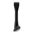 thumbnail image 2 of lionlar Foundation Brush Makeup Brush for Liquid Cream Foundation Powder Application Black, 2 of 9