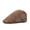 Coffee, variant on Men Women Flat Cap Duckbill Newsboy Gatsby Hat Golf Driving Cabbie Beret Ivy Hats