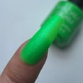 thumbnail image 4 of Sizzling Lime, 4 of 6