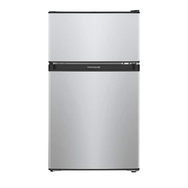 Frigidaire compact 30 oven Frigidaire compact 30 oven
