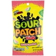 thumbnail image 3 of Sour Patch Kids Watermelon, 8 Ounce Bags (Pack of 2), 3 of 5