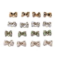 thumbnail image 3 of Pet Bowknot, Pet Grooming Band Fashion Cute Decorativo Para Gatos ANGGREK Otros, 3 of 8