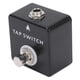 thumbnail image 3 of Guitar Effect Pedal Tap Foot Switch Footswitch Lock Free Instrument Accessory Part, 3 of 4