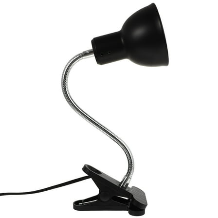 Adjustable Lamp Cover for Reptile Pets Turtle Tortoise Sunburn Light Shade Bulb Protector