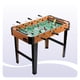 thumbnail image 5 of Futbolito Portátil de Mesa Mytek Infantil 5577 Negro, 5 of 7