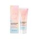 thumbnail image 2 of Pisexur Belleza Maquillaje Crema reafirmante y lifting para busto 125 gpara mujeres y hombres, 2 of 9