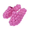 thumbnail image 2 of Cómodas zapatillas , sandalias deslizantes, zapatillas de pa mujeres, hombres, , dormitorio, exterior, , playa , roja de 39 39 BLESIY Chanclas Sandalias Chanclas, 2 of 8