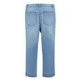 thumbnail image 2 of Regatta Pantalons Capri Bayletta pour Femmes, 2 of 6